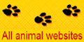 Animal websites