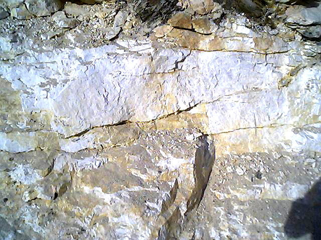 Rare element of Minerals/Fossils - foto 3