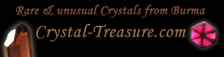 Crystal-Treasure.com
