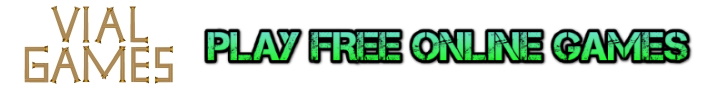 free games online