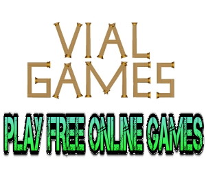 Free games from vialgames