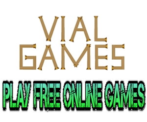 vialgames