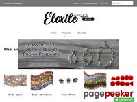 Eloxite Corporation