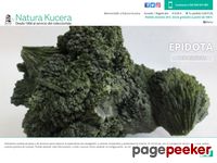 Natura-Kucera.com