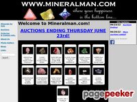 www.mineralman.com