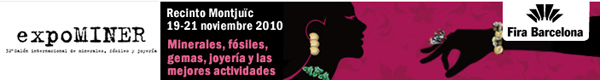 Expominer 2010
