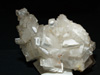 Photos of dolomite from Azkarate mine, Eugi