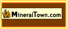 mineraltown