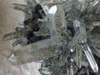 Mineral photos