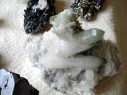  - Minerales_bulgaria8