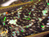 Mineral photos