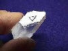 Beliefs About Quartz Crystal