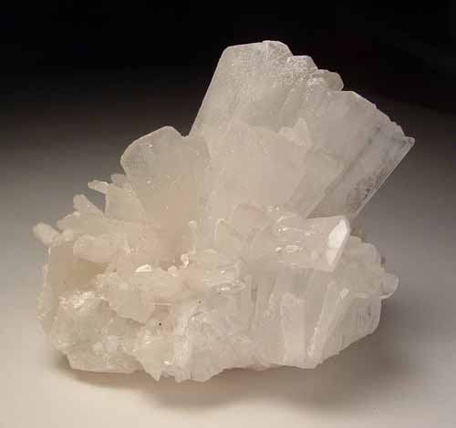 Hemimorphite