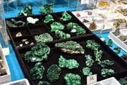 minerales14.jpg