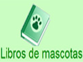 Libros de mascotas