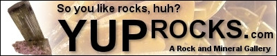 YupRocks.com