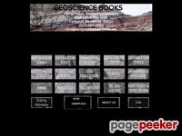GeoScience Books