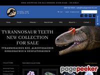 Great South Gems and Minerals, Inc