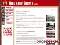 House of Gems