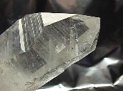 Manifestation Crystal