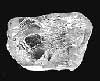 Mineral Gemstones