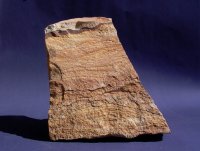 Kalahari Picture Stone
